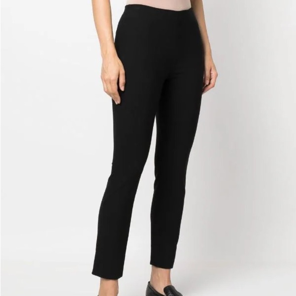 Vince Legging Trousers